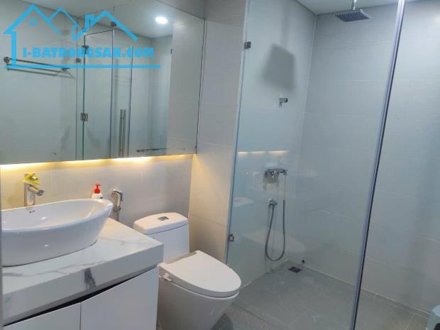 Một căn duy nhất tại khu dân cư Văn Hoa Villa, Phường Thống Nhất, Tp Biên Hoà - 1