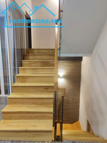 Một căn duy nhất tại khu dân cư Văn Hoa Villa, Phường Thống Nhất, Tp Biên Hoà - 2