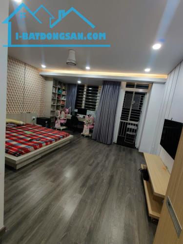 Một căn duy nhất tại khu dân cư Văn Hoa Villa, Phường Thống Nhất, Tp Biên Hoà - 3