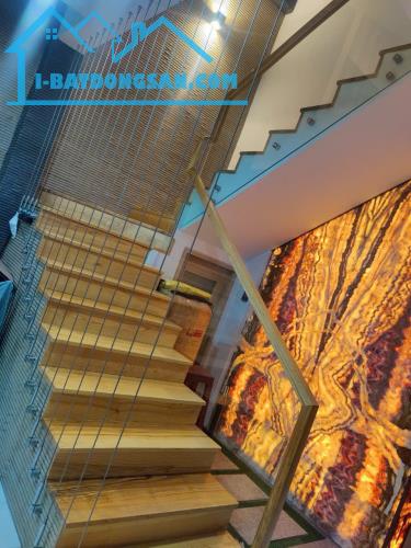 Một căn duy nhất tại khu dân cư Văn Hoa Villa, Phường Thống Nhất, Tp Biên Hoà - 4