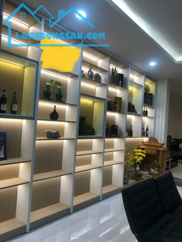 Một căn duy nhất tại khu dân cư Văn Hoa Villa, Phường Thống Nhất, Tp Biên Hoà - 5