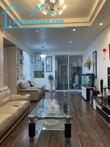 TÔ HIÊU HÀ ĐÔNG CC  THOÁNG MÁT SANG ĐẸP 3 ngủ Ở NGAY .FULL NỘI THẤT GIÁ CHỈ 7.1 TỶ