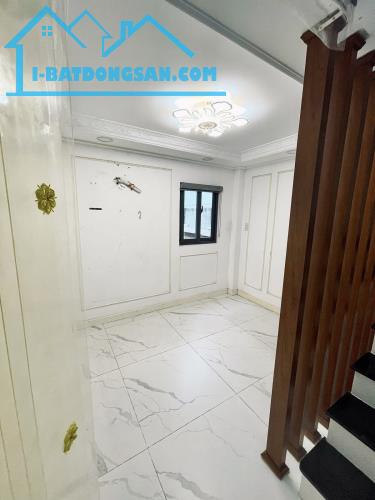 + 👉 CẦN BÁN GẤP SIÊU PHẨM NHÀ Đ QL1A BHHA BÌNH TÂN 3,5*8M 5L NHỈNH 3xT - 3