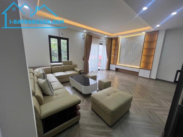 💥💥💥💥MẪU NHÀ ĐẸP 2025 - LONG LANH - TIỆN ÍCH - MT SIÊU ĐẸP - GIÁ NÉT
