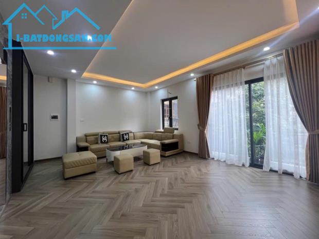 💥💥💥💥MẪU NHÀ ĐẸP 2025 - LONG LANH - TIỆN ÍCH - MT SIÊU ĐẸP - GIÁ NÉT - 3