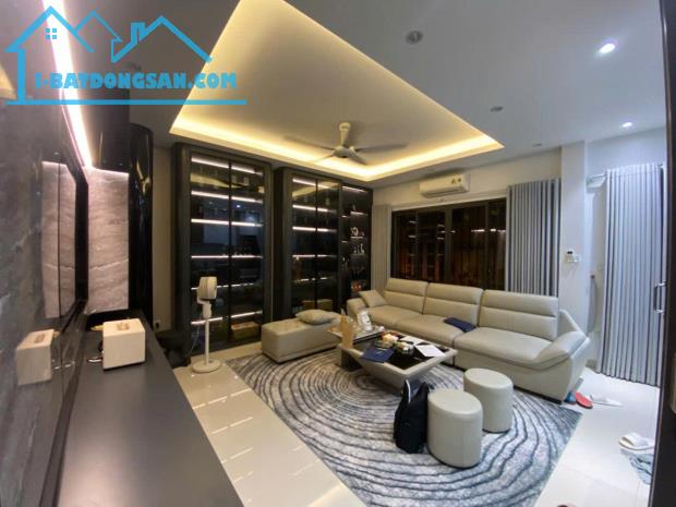 GỌI NGAY ĐỂ SỞ HỮU NHÀ ĐẸP BẠCH MAI,HAI BÀ TRƯNG 40M2 5 TẦNG MẶT TIỀN KHỦNG 7.4M GIÁ CHỈ 9 - 4