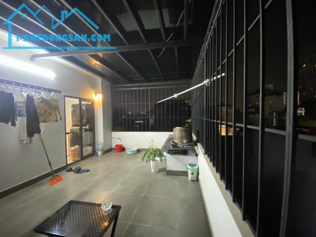 GỌI NGAY ĐỂ SỞ HỮU NHÀ ĐẸP BẠCH MAI,HAI BÀ TRƯNG 40M2 5 TẦNG MẶT TIỀN KHỦNG 7.4M GIÁ CHỈ 9
