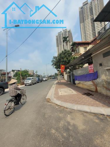 BÁN NHÀ NGÔ QUYỀN NHÀ ĐẸP, Ô TÔ 5 TẦNG, MT4M1 40M2 - 2