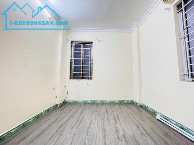 Bán nhà căn góc Hàm Tử Quan - Hoàn Kiếm, Ô tô tránh 30m2 3Tỷ Cực Hiếm - 3