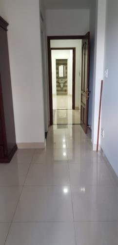 Ngộp, Cần  bán gấp nhà mặt tiền Tân Phú. 4x16, 4 lầu, 15,5 tỷ TL - 2