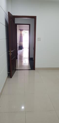 Ngộp, Cần  bán gấp nhà mặt tiền Tân Phú. 4x16, 4 lầu, 15,5 tỷ TL - 3