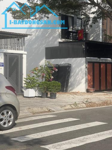 🔰Chủ cần b,án nhanh lô đất lk44 đường số 3 , gói 2 Mỹ Gia