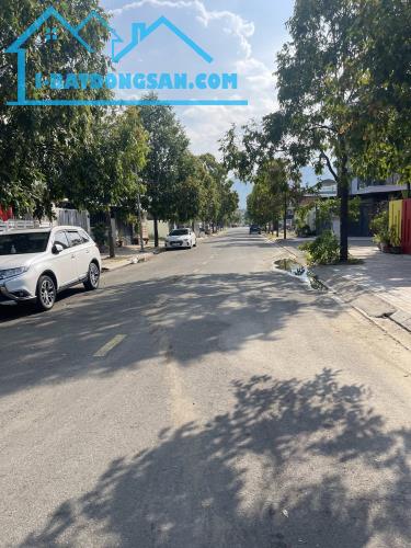 🔰Chủ cần b,án nhanh lô đất lk44 đường số 3 , gói 2 Mỹ Gia - 1