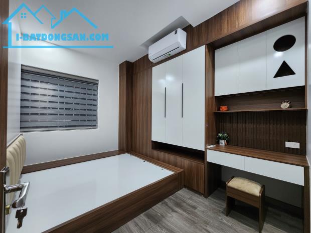 🏡 CĂN HỘ 3PN – FULL NỘI THẤT – TRUNG TÂM MỸ ĐÌNH – 6.05 TỶ - 1