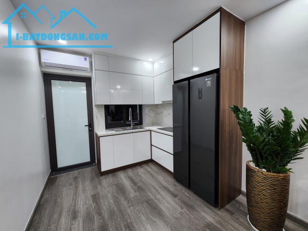 🏡 CĂN HỘ 3PN – FULL NỘI THẤT – TRUNG TÂM MỸ ĐÌNH – 6.05 TỶ - 2