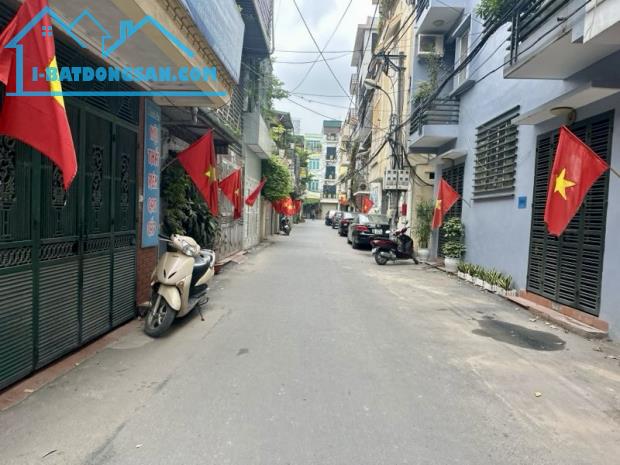 BÁN NHÀ NGÔ QUYỀN PHÂN LÔ HV CHÍNH TRỊ-HÀ ĐÔNG-AN NINH TUYỆT ĐỐI-DÂN TRÍ CAO-GIÁ RẺ