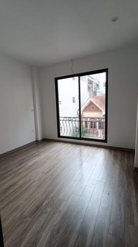 BÁN NHÀ KIM GIANG THANH LIỆT, THANH TRÌ, 42M,4T,MT4M, Ô TÔ, KINH DOANH, VĂN PHÒNG,SỔ VUÔNG - 2