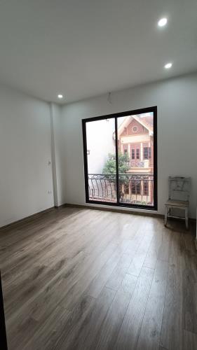 BÁN NHÀ KIM GIANG THANH LIỆT, THANH TRÌ, 42M,4T,MT4M, Ô TÔ, KINH DOANH, VĂN PHÒNG,SỔ VUÔNG - 3