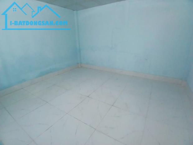 Bán Gấp Nhà mặt tiền Hoa Bằng Tân Sơn Nhì Tân Phú 76m2-2 Tầng 12 tỷ - 3