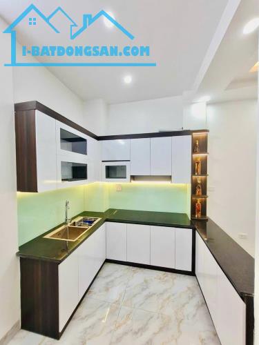 BÁN NHÀ KIM MÃ, SIÊU PHẨM BA ĐÌNH, NHÀ MỚI ĐẸP, DIỆN TÍCH RỘNG, NGÕ THOÁNG, MẶT TIỀN RỘNG, - 4