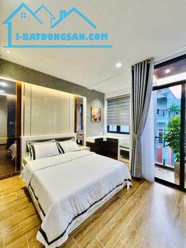 🎯 HIẾM NHẤT YÊN NGHĨA – NHÀ LÔ GÓC, NGÕ THÔNG, TRONG ĐÊ AN TOÀN – 30M² x 5 TẦNG – FULL NỘ - 2