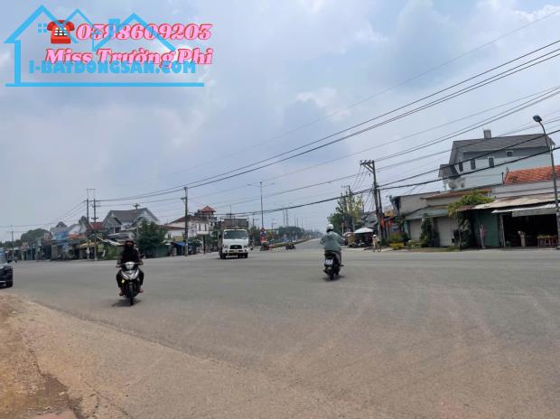 Mua đất Bình Dương trong thời điểm này là vô cùng hợp lý