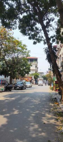 🏠 NHÀ PHỐ LÊ QUÝ ĐÔN, PHỐ TT HÀ ĐÔNG, Ô TÔ, THANG MÁY, TRƯỜNG, CHỢ, 42M2, 6 TẦNG! - 2