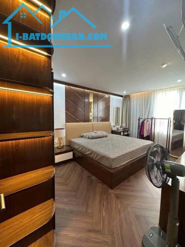 Bán gấp căn hộ chung cư Kosmo Tây Hồ - DT 85m2 – Giá mình bán chỉ 8 tỷ. - 1
