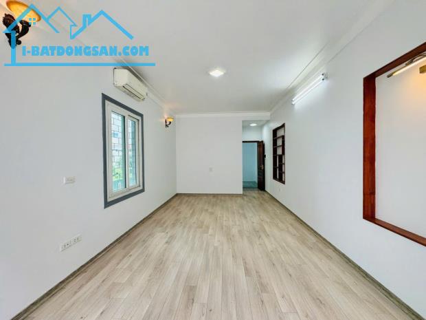 BÁN NHÀ MINH KHAI – HAI BÀ TRƯNG – 38M² – 5 TẦNG – 2 MẶT THOÁNG – GIẢM CHÀO 300T CÒN 6.5 - 4
