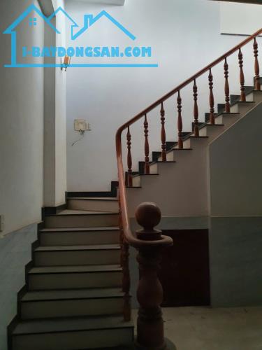 Bom Tấn Bán Nhà mặt tiền  liên khu 4-5 gần chợ Bình Thành 556m2-4 Tầng 55 tỷ - 3