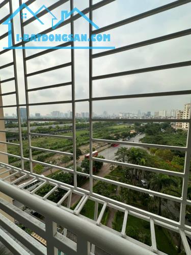 🏢 CĂN HỘ CỰC ĐẸP – 3 PHÒNG NGỦ – RESCO CỔ NHUẾ – TẦNG 8 – 134.4M² – GIÁ 7.7 TỶ - 5