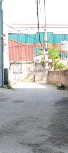 BÁN ĐẤT PHÂN LÔ – Ô TÔ VÀO NHÀ – NGÕ THÔNG – VỊ TRÍ ĐẸP GẦN CẦU THANH TRÌ - 3