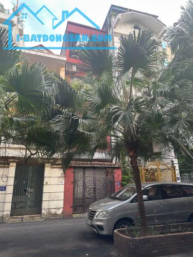 NHÀ THÁI THỊNH, 55m2,4 TẦNG-15,8TỶ-Ô TÔ TRÁNH-TƯƠNG LAI RA MẶT PHỐ MỚI