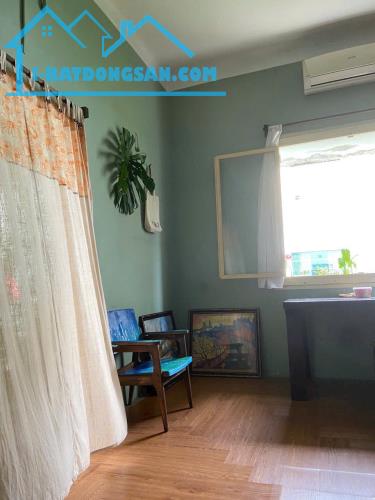 🏡 CHO THUÊ CĂN HỘ TRUNG TÂM QUẬN 1 – GIÁ TỐT – NHÀ TRỐNG NHẬN NGAY - 2