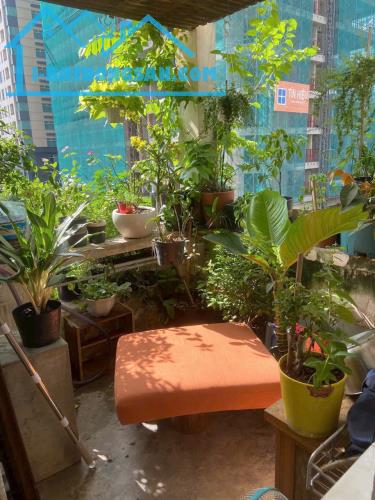 🏡 CHO THUÊ CĂN HỘ TRUNG TÂM QUẬN 1 – GIÁ TỐT – NHÀ TRỐNG NHẬN NGAY - 3