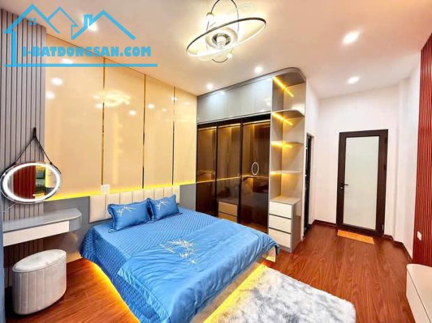 Chính chủ cần bán gấp nhà Hoàng Văn Thái 50m giá 13 tỷ khu phân lô quân đội , ô tô tránh - 1