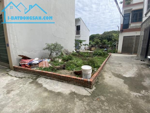 📌-LÔ GÓC 03 MẶT THOÁNG-NGAY 📌VIN CỔ LOA-GẦN Ô TÔ NGÀY ĐÊM-📌Diện tích 45m2 full thổ cư. - 3
