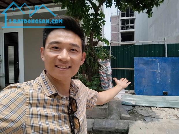BÁN ĐẤT DƯƠNG NỘI HÀ ĐÔNG_GẦN MẶT PHỐ LÊ QUANG ĐẠO_SÁT CÔNG VIÊN THIÊN VĂN HỌC_50M_14,7 TỶ