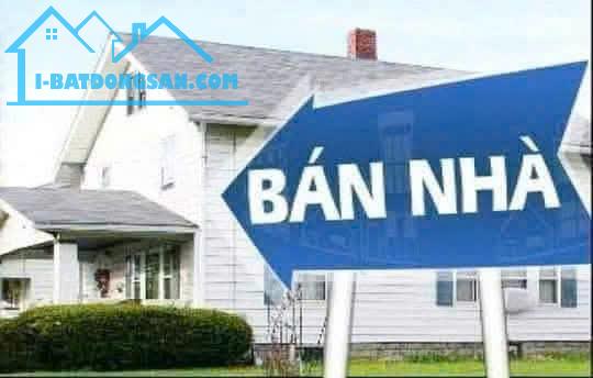 Căn hộ sổ đỏ 3 ngủ tòa Vinaconex Nguyễn Xiển, quận Hoàng Mai, 104m2, 2 ban công, full nội