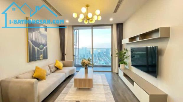 Bán căn hộ chung cư N01T3 Ngoại Giao Đoàn – 4PN ( DT 141m2) – căn góc – giá chỉ 11,3 tỷ.