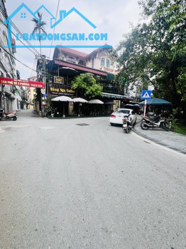 🔥 SIÊU PHẨM LÔ GÓC "VƯỢNG KHÍ SINH TÀI" BÊN HỒ ĐIỀU HÒA THẠCH BÀN! 🔥