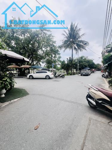 🔥 SIÊU PHẨM LÔ GÓC "VƯỢNG KHÍ SINH TÀI" BÊN HỒ ĐIỀU HÒA THẠCH BÀN! 🔥 - 1