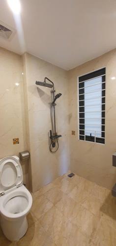SIÊU PHẨM 3 MẶT THOÁNG - NHÀ ĐẸP CHẮC CHẮN -  SÁT MẶT PHỐ  -  BÁT KHỐI - 3