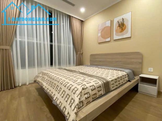 Bán gấp căn hộ chung cư N03T5 Ngoại Giao Đoàn – 90m2 – 102m2 và 185m2 – Sẵn sổ đỏ. - 1
