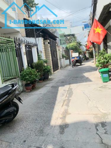 MẶT TIỀN ĐƯỜNG SỐ NGUYỄN THỊ THẬP 

TÂN QUY MAI VĂN VĨNH VIP Q7

CÓ 100 TRIỆU M2 - 3