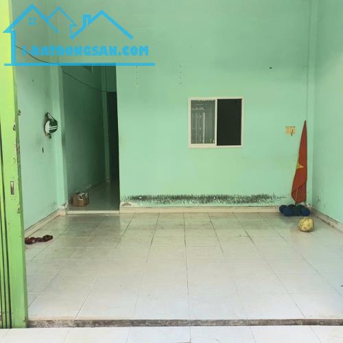 MẶT TIỀN ĐƯỜNG SỐ NGUYỄN THỊ THẬP 

TÂN QUY MAI VĂN VĨNH VIP Q7

CÓ 100 TRIỆU M2 - 2