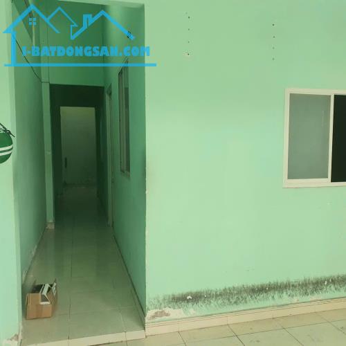 MẶT TIỀN ĐƯỜNG SỐ NGUYỄN THỊ THẬP 

TÂN QUY MAI VĂN VĨNH VIP Q7

CÓ 100 TRIỆU M2 - 1
