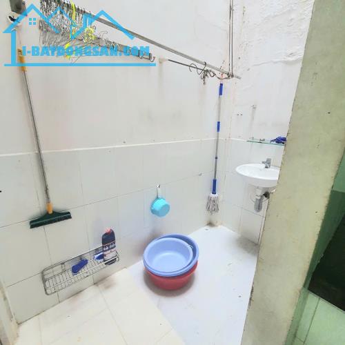 MẶT TIỀN ĐƯỜNG SỐ NGUYỄN THỊ THẬP 

TÂN QUY MAI VĂN VĨNH VIP Q7

CÓ 100 TRIỆU M2