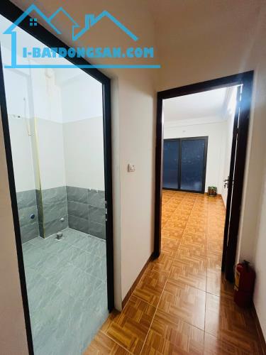 Cho thuê nhà ngõ Gốc Đề 60m x 4 tầng, 4 ngủ, 15 Triệu - ở gđ, nhóm ngoan - 3