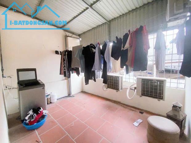Quá đẹp nhà lô góc Yên Xá HĐ,40mx 5T, mặt ngõ kinh doanh ô tô qua giá 7 tỷ. - 3